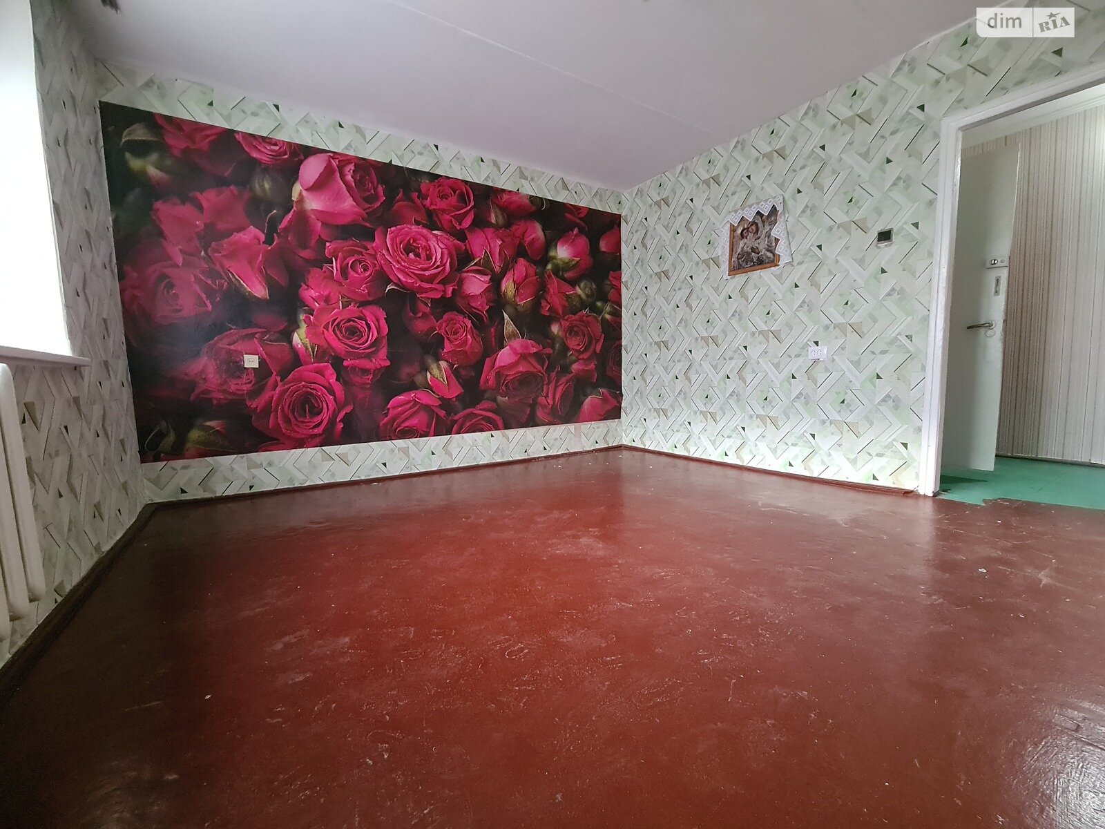 Продаж двокімнатної квартири в Миколаєві, на вул. Лазурна 18, кв. 76, район Намив фото 1 Продаж двокімнатної квартири в Миколаєві, на вул. Лазурна 18, кв. 76, район Намив фото 1