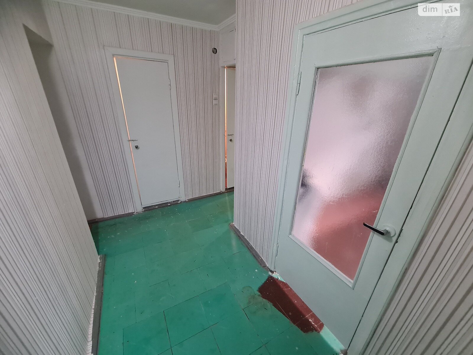 Продаж двокімнатної квартири в Миколаєві, на вул. Лазурна 18, кв. 76, район Намив фото 1 Продаж двокімнатної квартири в Миколаєві, на вул. Лазурна 18, кв. 76, район Намив фото 1