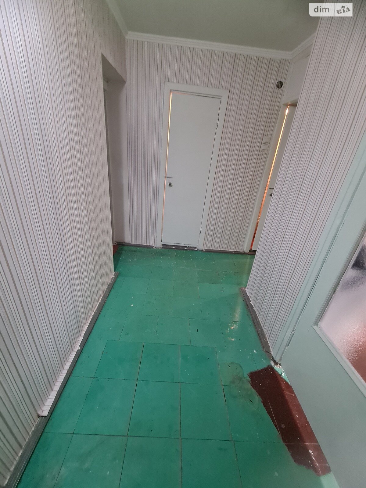 Продаж двокімнатної квартири в Миколаєві, на вул. Лазурна 18, кв. 76, район Намив фото 1 Продаж двокімнатної квартири в Миколаєві, на вул. Лазурна 18, кв. 76, район Намив фото 1