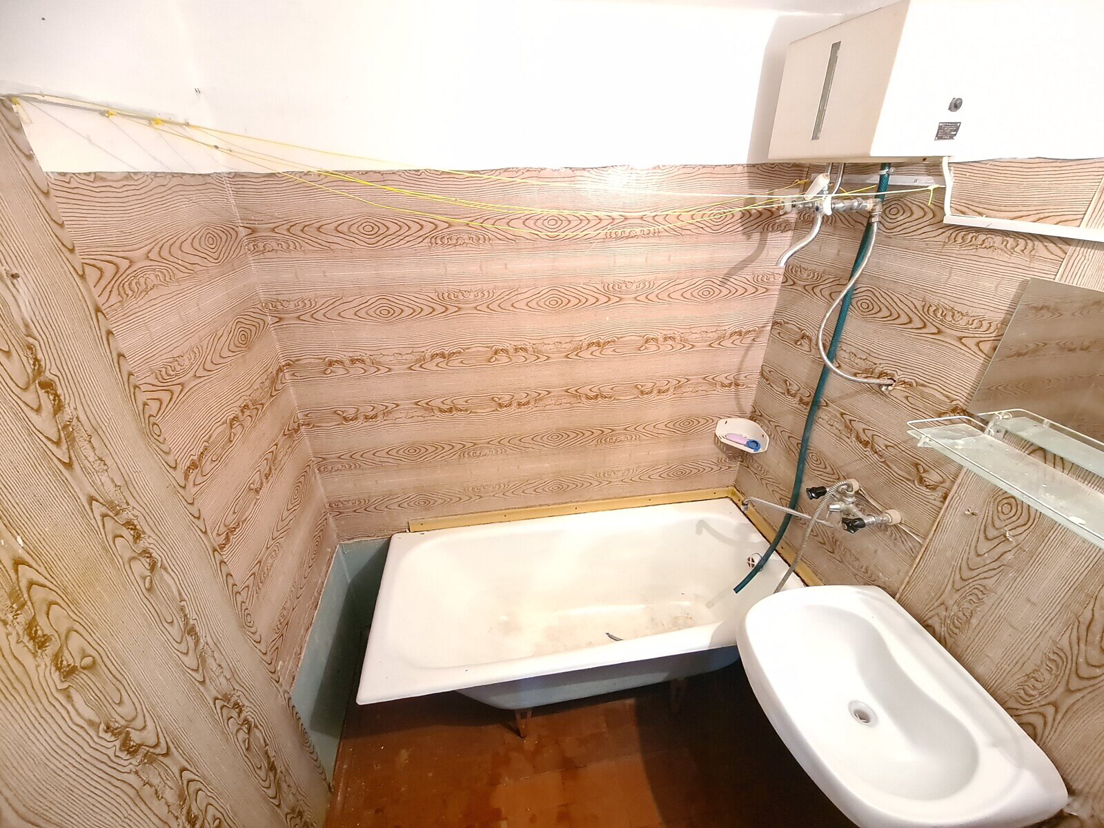 Продаж двокімнатної квартири в Миколаєві, на вул. Лазурна 18, кв. 76, район Намив фото 1 Продаж двокімнатної квартири в Миколаєві, на вул. Лазурна 18, кв. 76, район Намив фото 1