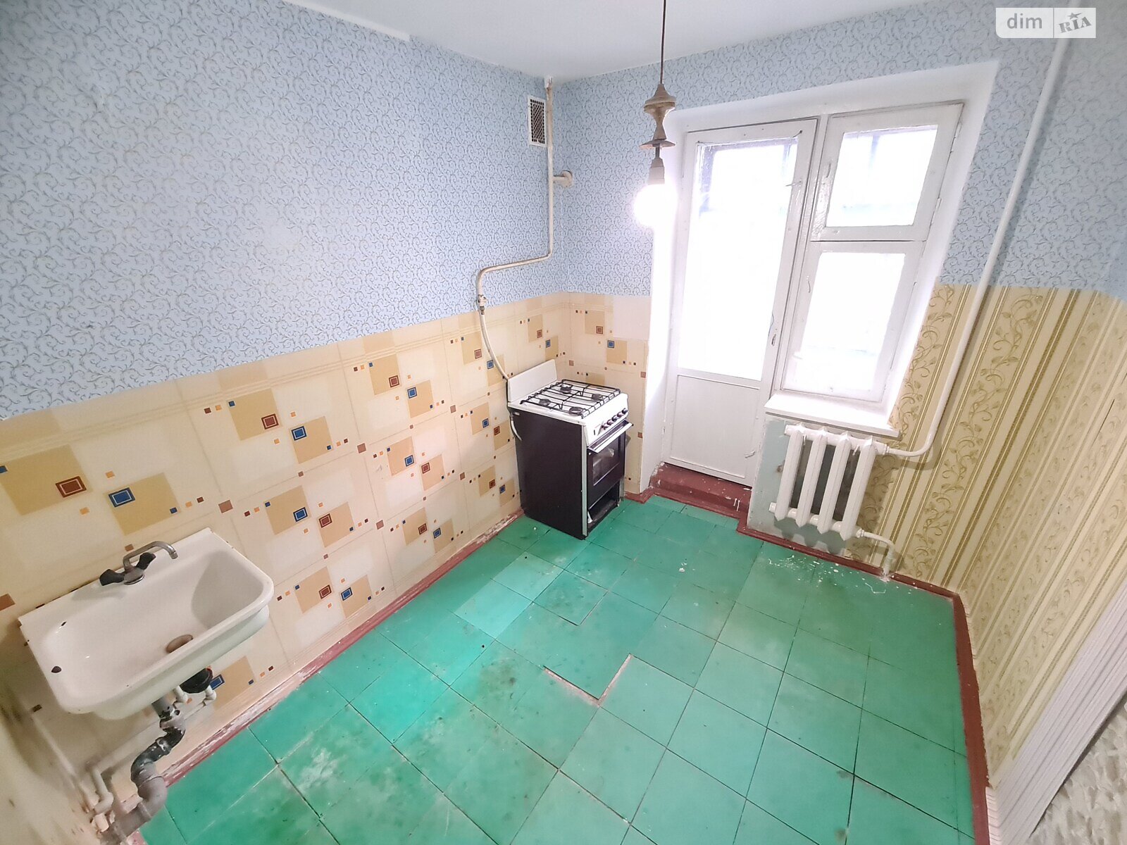 Продаж двокімнатної квартири в Миколаєві, на вул. Лазурна 18, кв. 76, район Намив фото 1 Продаж двокімнатної квартири в Миколаєві, на вул. Лазурна 18, кв. 76, район Намив фото 1