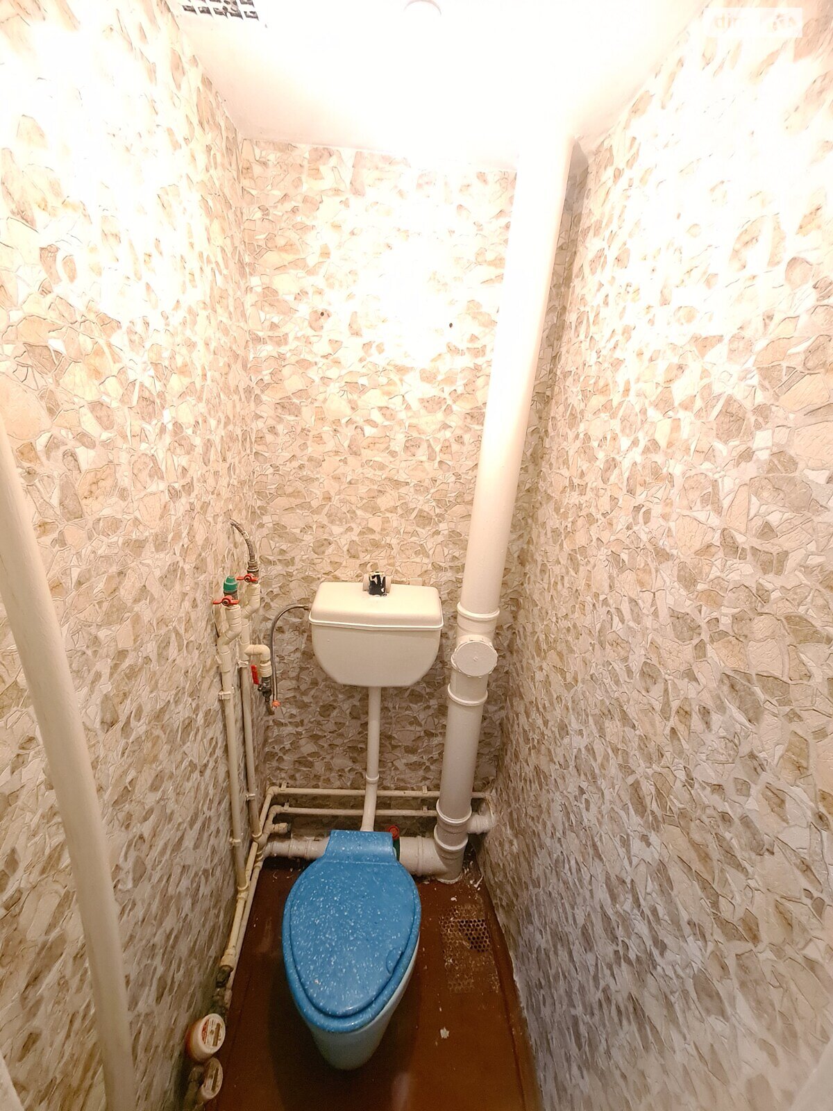 Продаж двокімнатної квартири в Миколаєві, на вул. Лазурна 18, кв. 76, район Намив фото 1 Продаж двокімнатної квартири в Миколаєві, на вул. Лазурна 18, кв. 76, район Намив фото 1