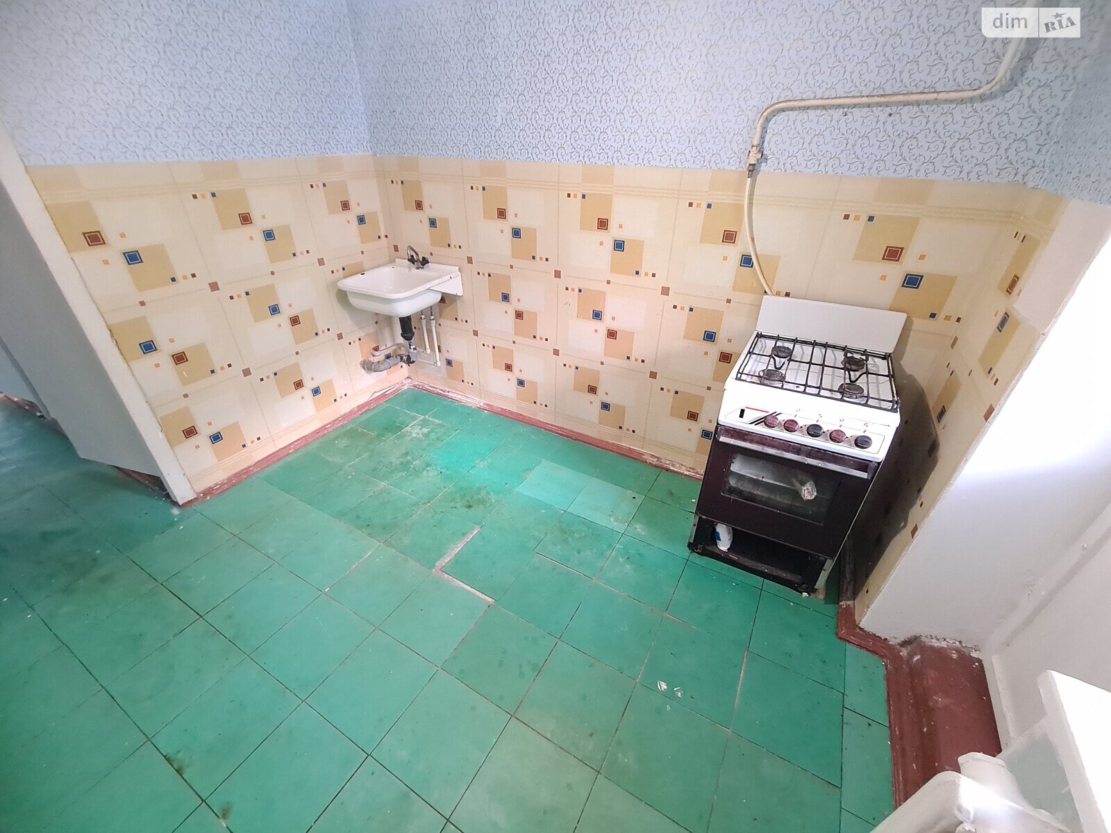Продаж двокімнатної квартири в Миколаєві, на вул. Лазурна 18, кв. 76, район Намив фото 1 Продаж двокімнатної квартири в Миколаєві, на вул. Лазурна 18, кв. 76, район Намив фото 1
