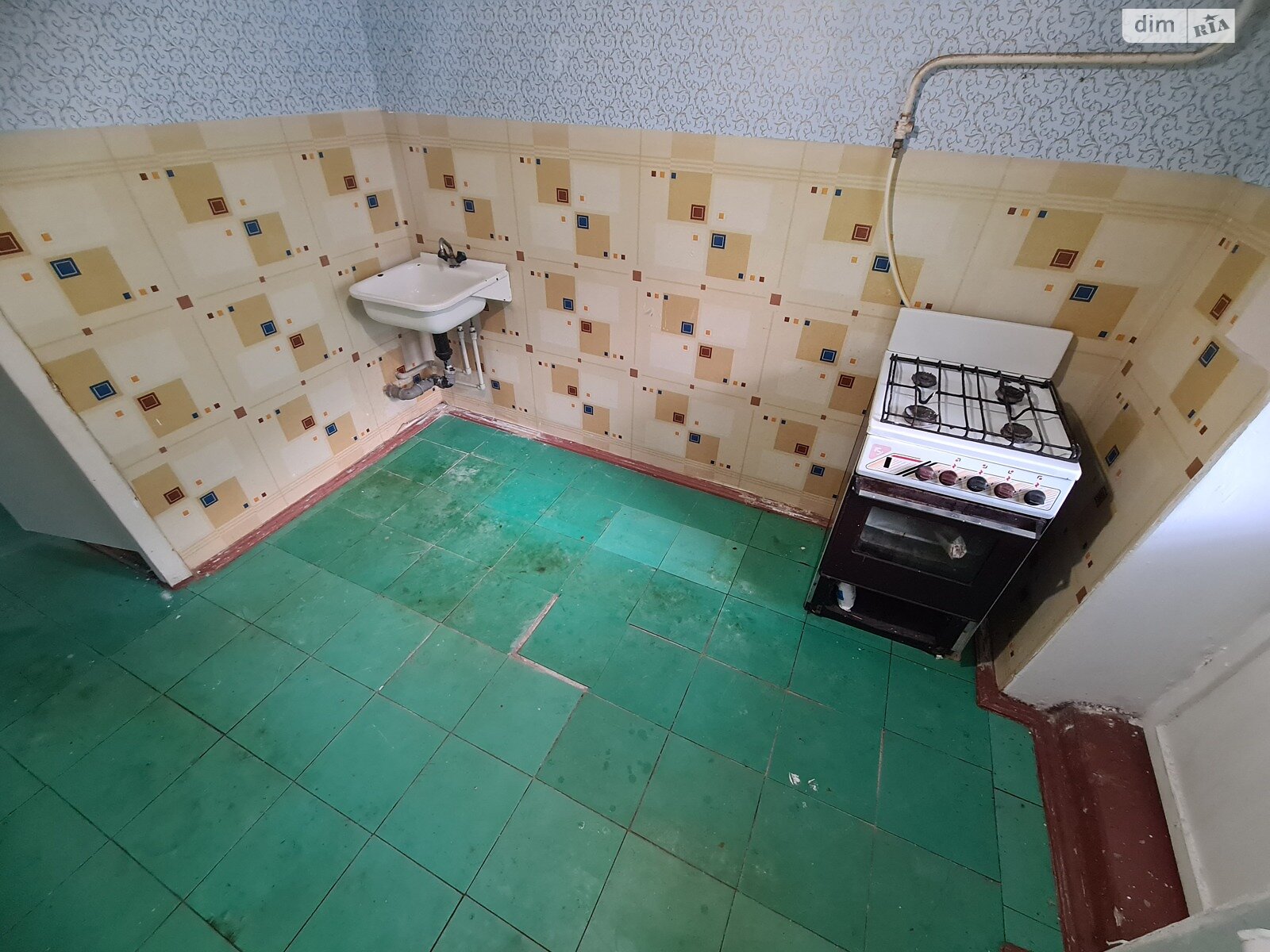 Продаж двокімнатної квартири в Миколаєві, на вул. Лазурна 18, кв. 76, район Намив фото 1 Продаж двокімнатної квартири в Миколаєві, на вул. Лазурна 18, кв. 76, район Намив фото 1
