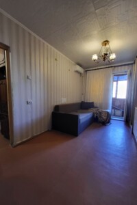 Продаж однокімнатної квартири в Миколаєві, на вул. Лазурна 16В, район Намив фото 2