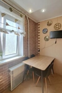 Продаж трикімнатної квартири в Миколаєві, на вул. Лазурна, район Намив фото 2