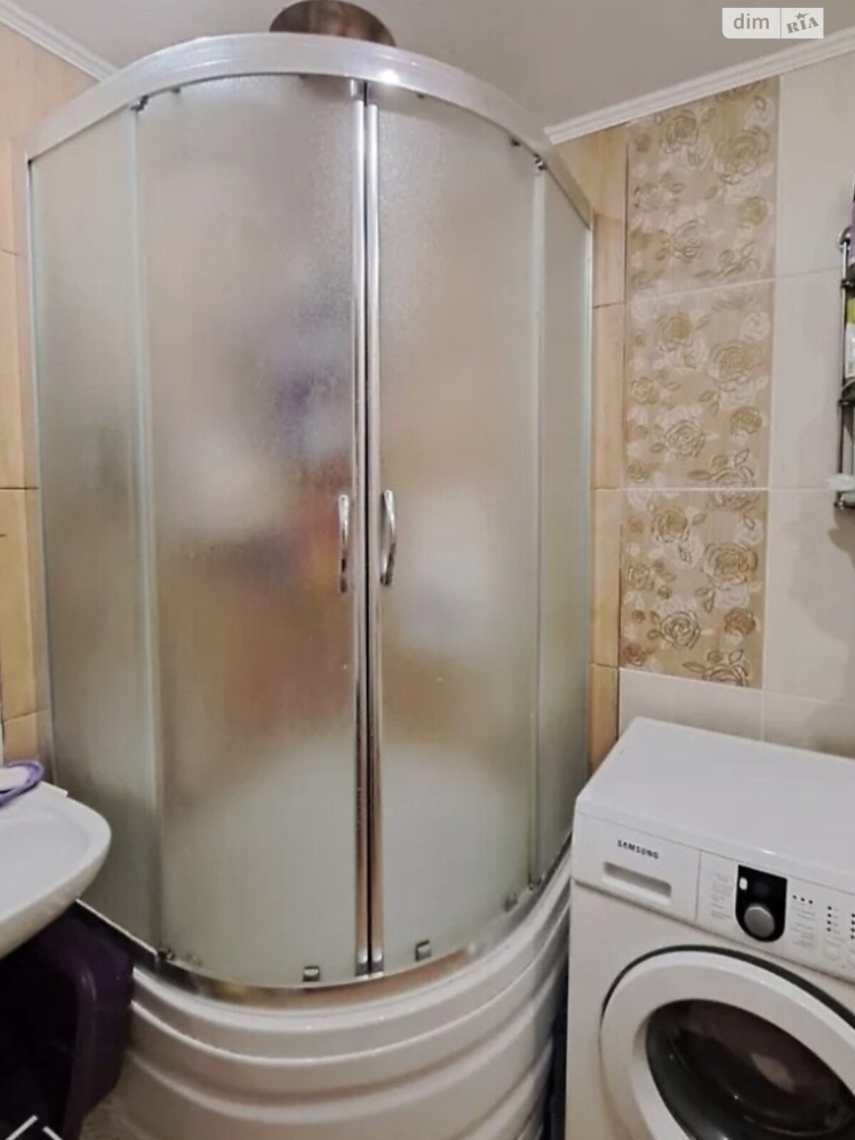Продаж трикімнатної квартири в Миколаєві, на вул. Лазурна, район Намив фото 1 Продаж трикімнатної квартири в Миколаєві, на вул. Лазурна, район Намив фото 1