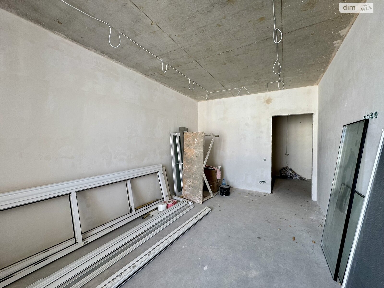 Продаж трикімнатної квартири в Миколаєві, на вул. Лазурна 9 корпус 21, район Намив фото 1