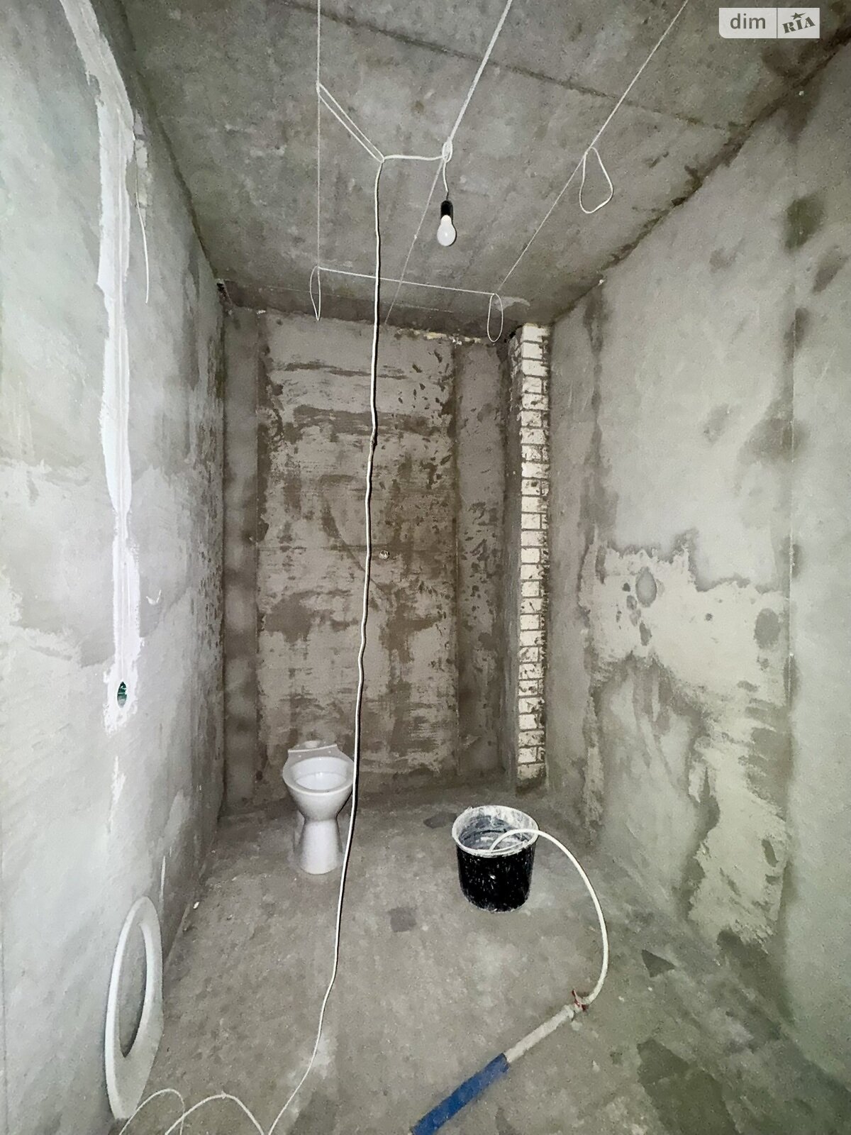 Продаж трикімнатної квартири в Миколаєві, на вул. Лазурна 9 корпус 21, район Намив фото 1