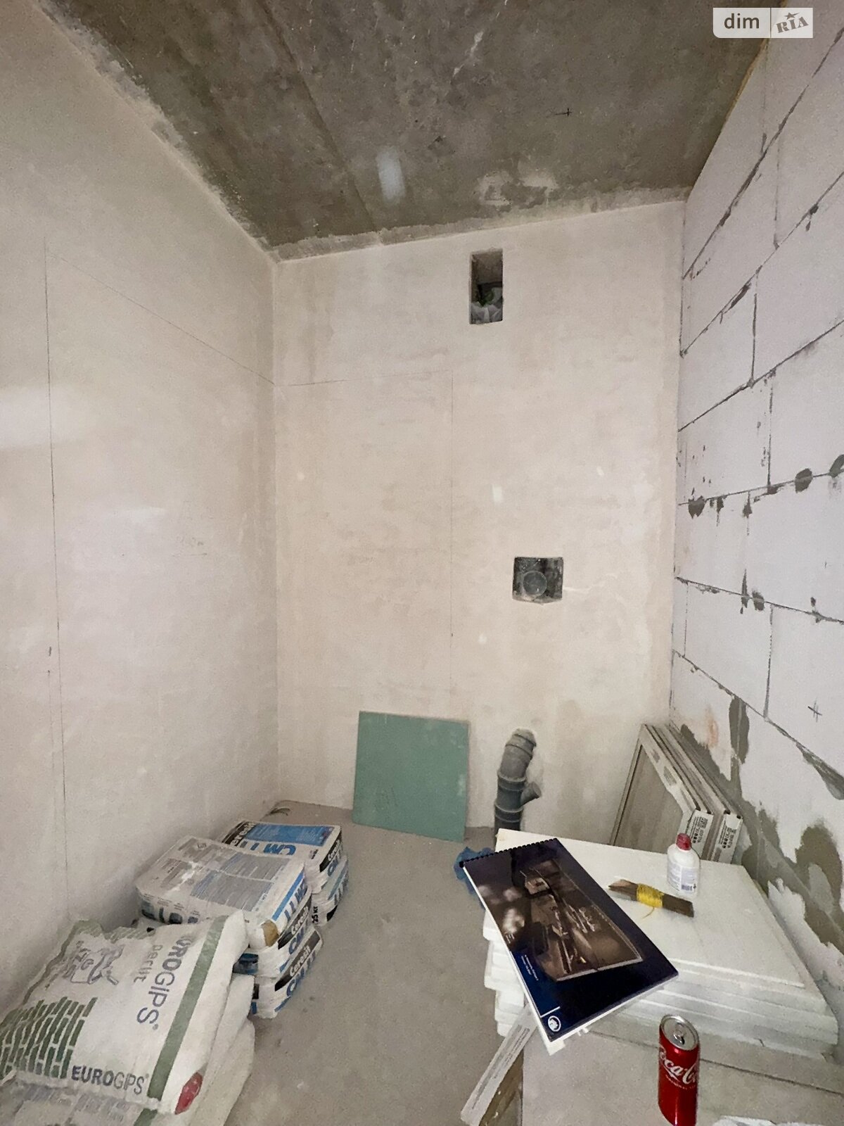 Продаж трикімнатної квартири в Миколаєві, на вул. Лазурна 9 корпус 21, район Намив фото 1