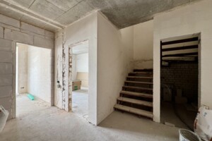 Продаж трикімнатної квартири в Миколаєві, на вул. Лазурна 9 корпус 21, район Намив фото 2