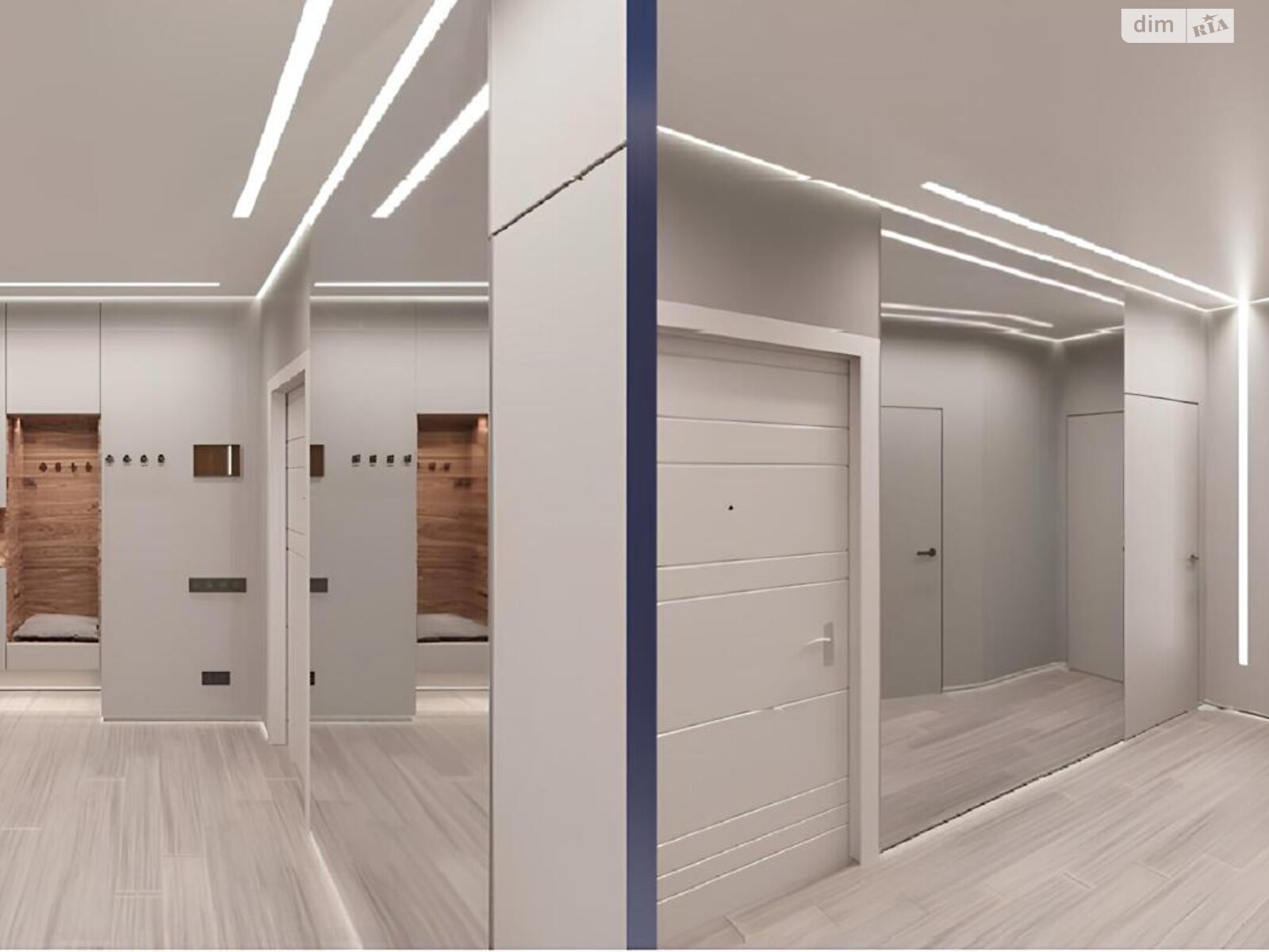 Продаж трикімнатної квартири в Миколаєві, на вул. Лазурна 9 корпус 21, район Намив фото 1