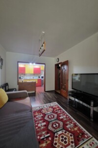 Продаж двокімнатної квартири в Миколаєві, на вул. Лазурна 5 корпус 15, район Намив фото 2