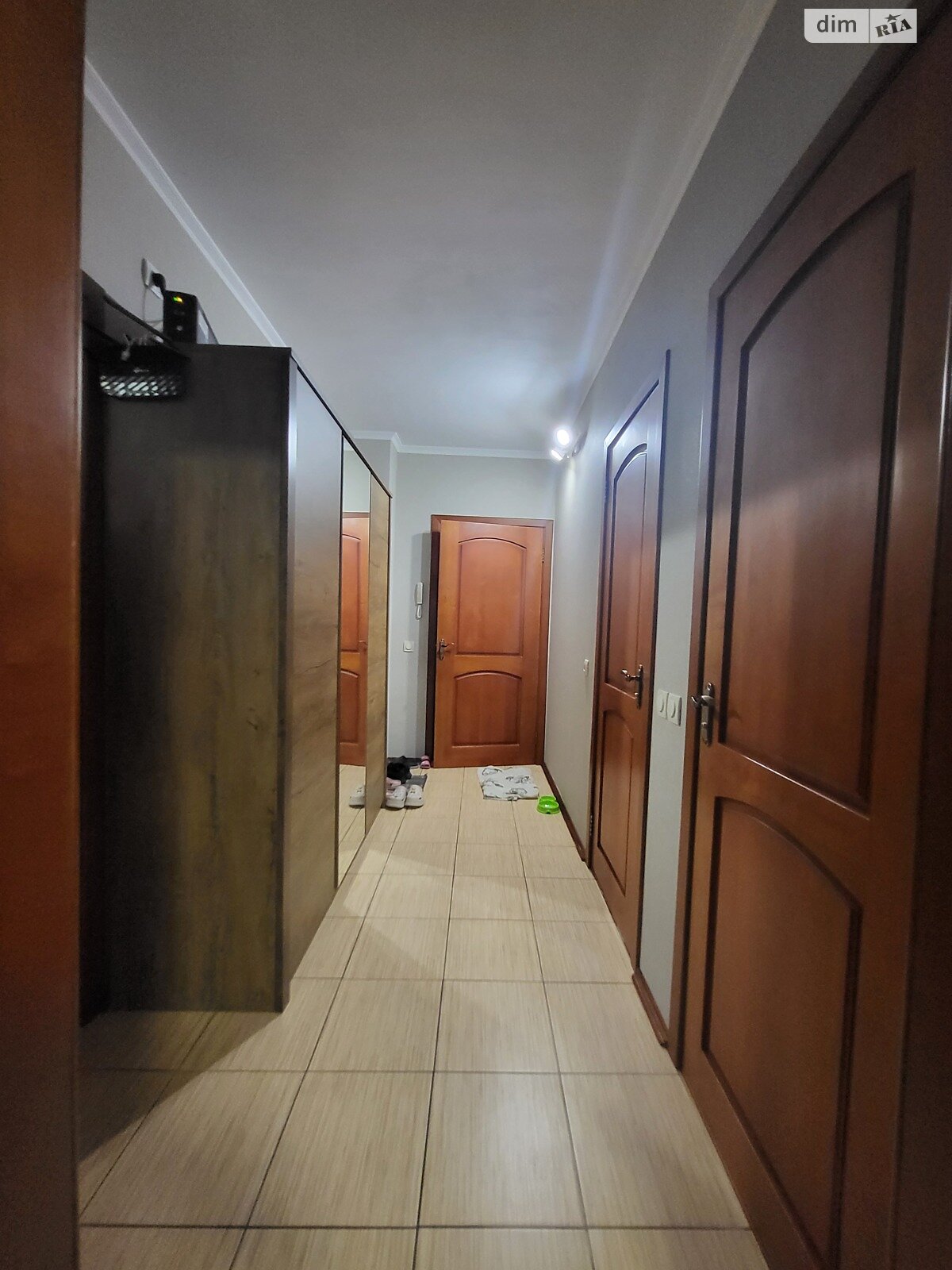 Продаж двокімнатної квартири в Миколаєві, на вул. Лазурна 5 корпус 15, район Намив фото 1