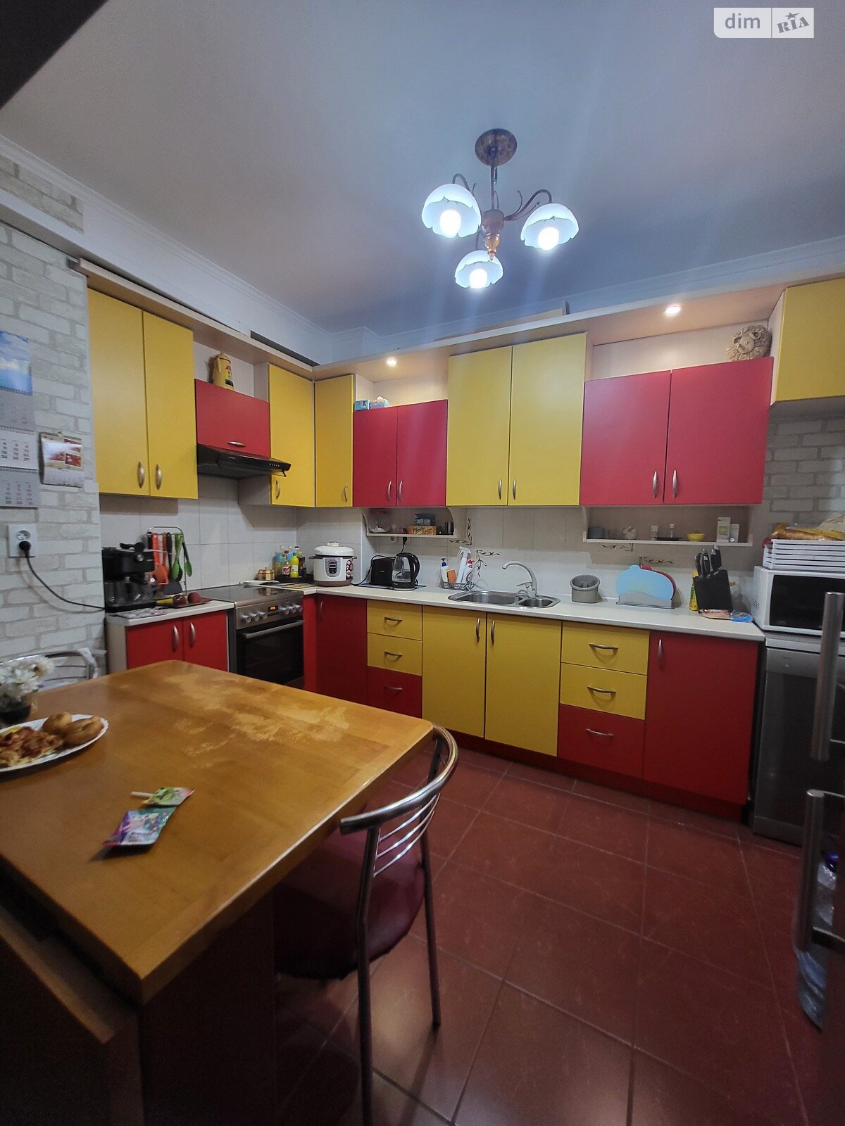 Продаж двокімнатної квартири в Миколаєві, на вул. Лазурна 5 корпус 15, район Намив фото 1