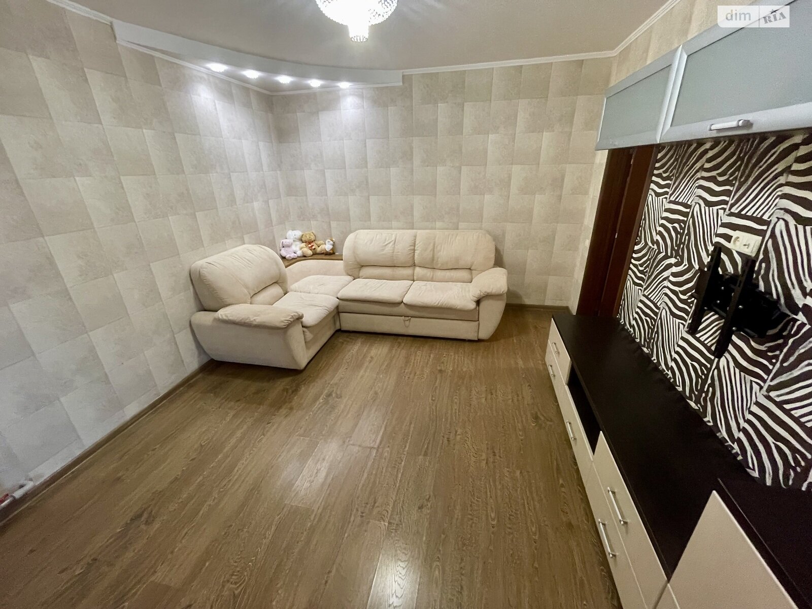 Продаж двокімнатної квартири в Миколаєві, на вул. Лазурна, район Намив фото 1