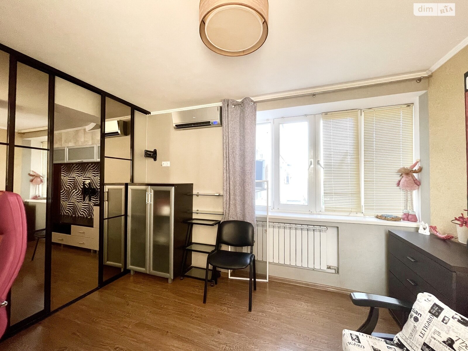 Продаж двокімнатної квартири в Миколаєві, на вул. Лазурна, район Намив фото 1