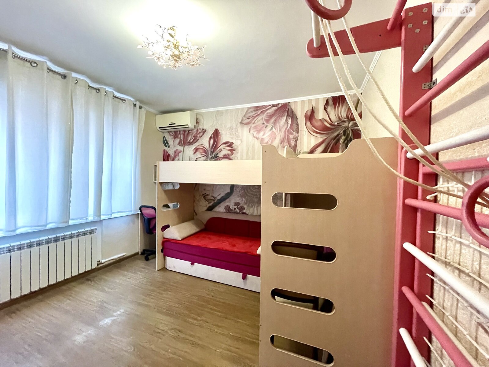 Продаж двокімнатної квартири в Миколаєві, на вул. Лазурна, район Намив фото 1