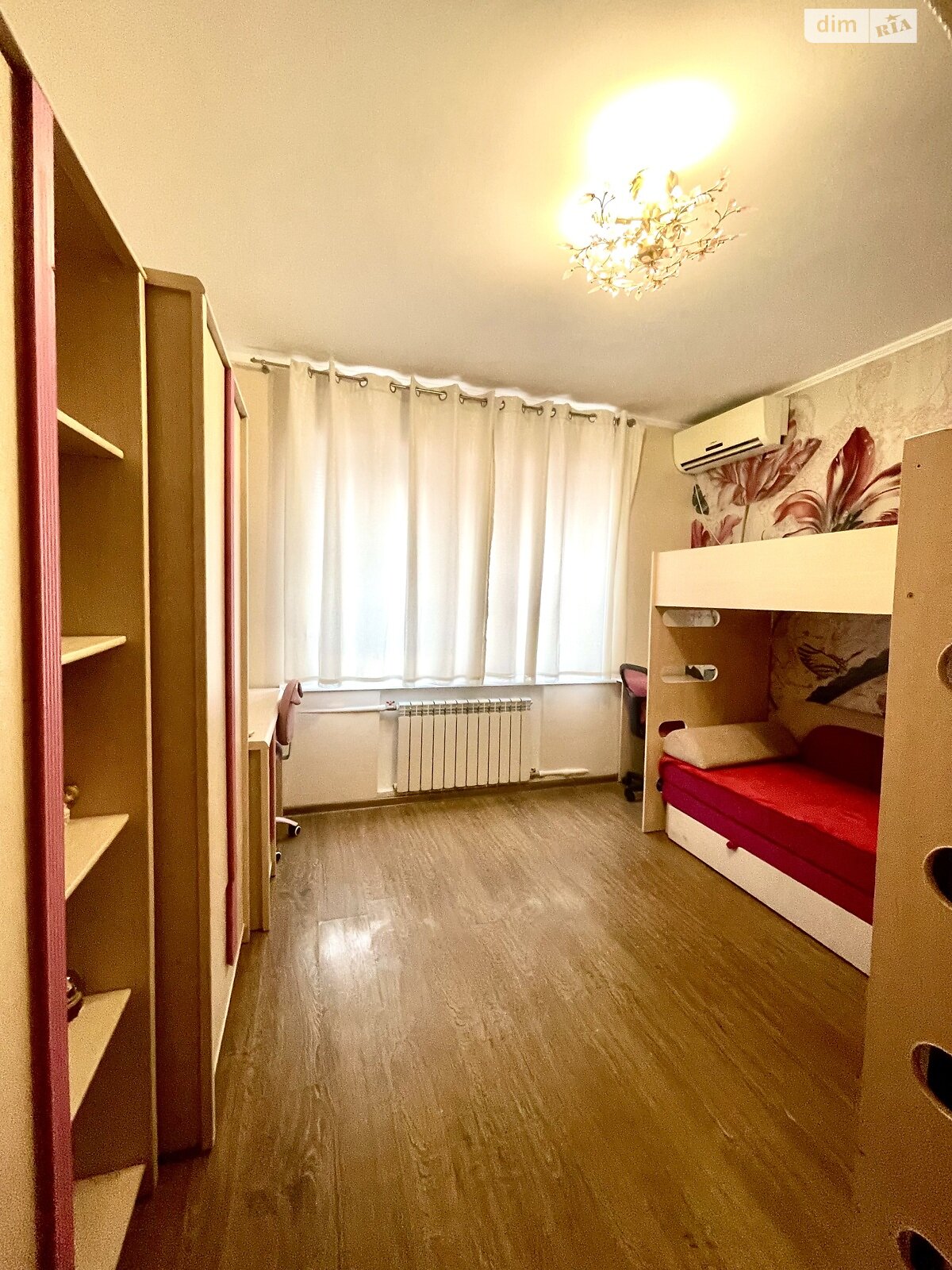 Продаж двокімнатної квартири в Миколаєві, на вул. Лазурна, район Намив фото 1