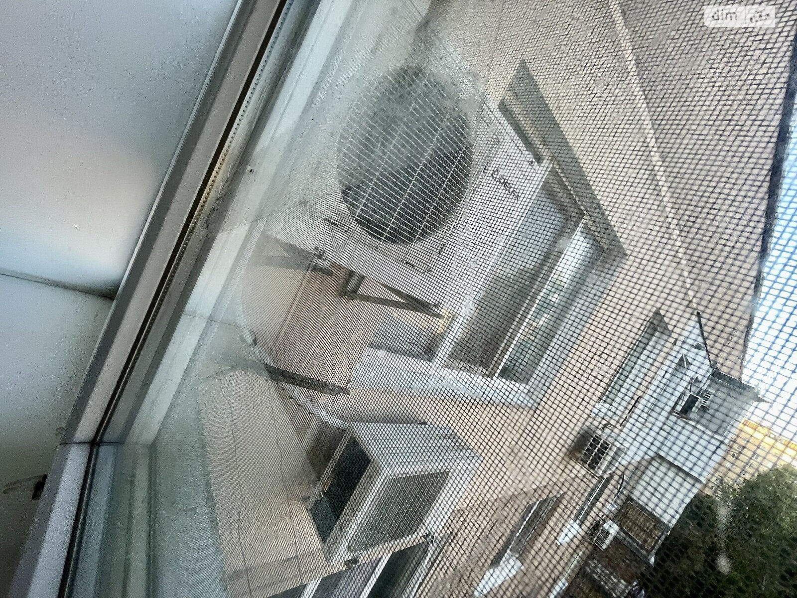 Продаж двокімнатної квартири в Миколаєві, на вул. Лазурна, район Намив фото 1