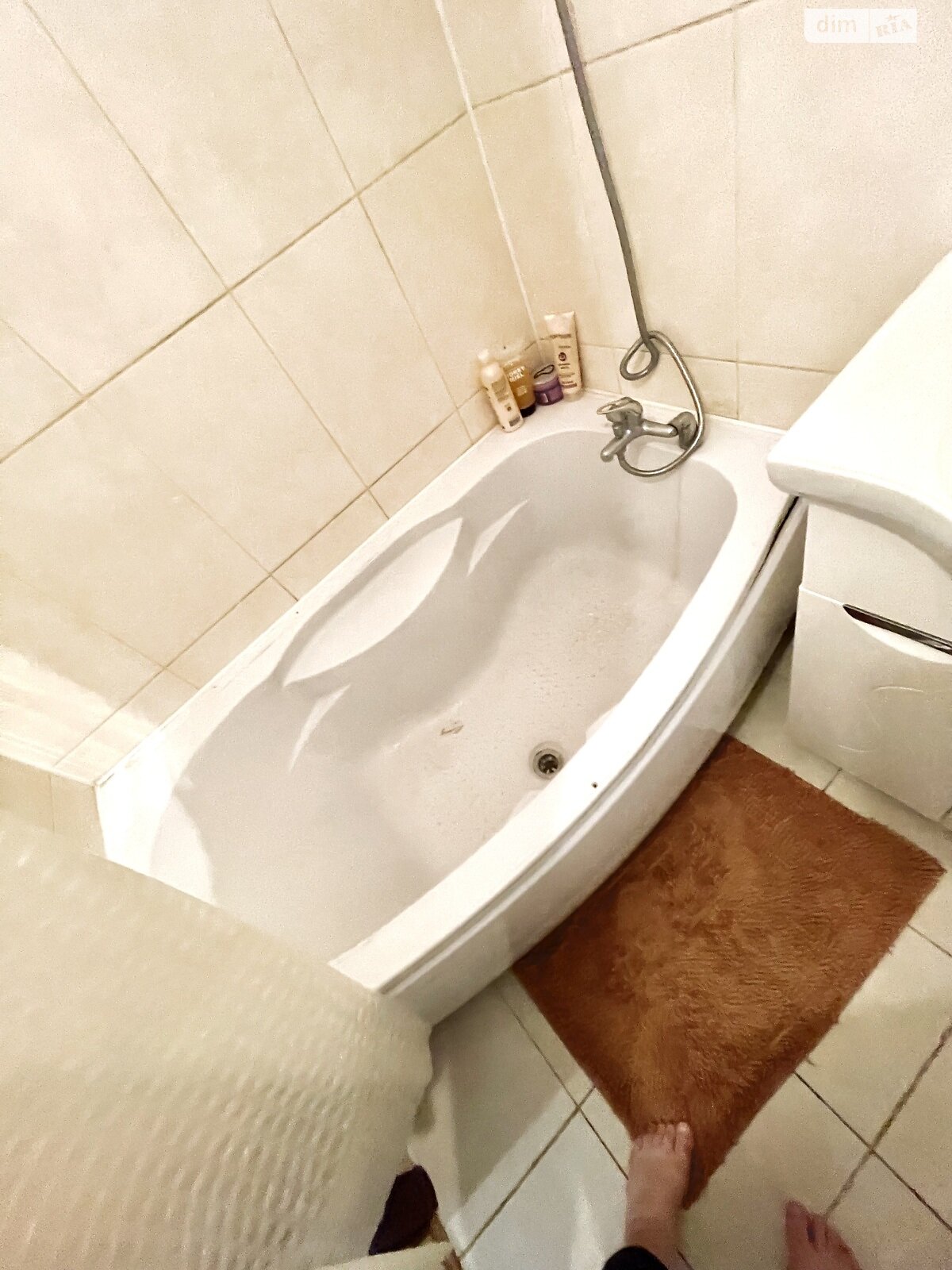 Продаж двокімнатної квартири в Миколаєві, на вул. Лазурна, район Намив фото 1