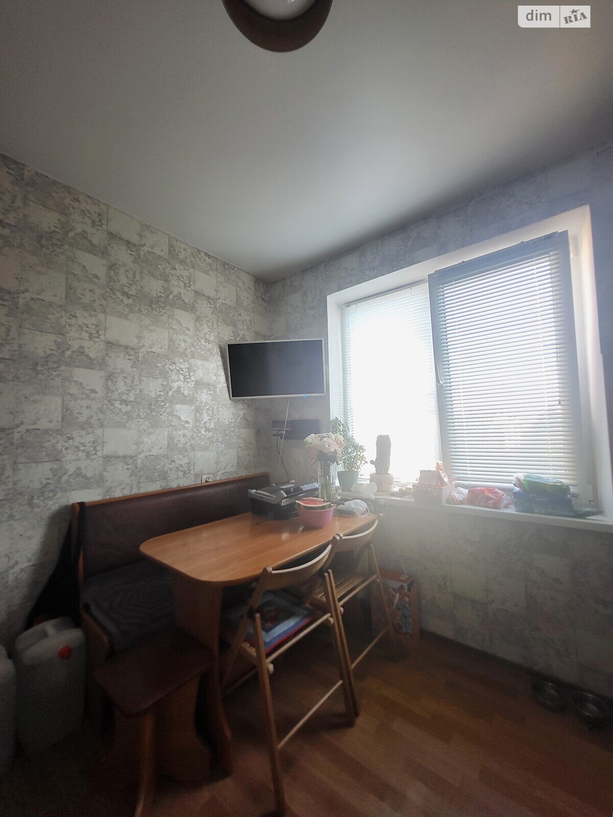 Продаж двокімнатної квартири в Миколаєві, на вул. Лазурна 10А, район Намив фото 1 Продаж двокімнатної квартири в Миколаєві, на вул. Лазурна 10А, район Намив фото 1