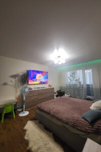 Продаж двокімнатної квартири в Миколаєві, на вул. Лазурна 10А, район Намив фото 2 Продаж двокімнатної квартири в Миколаєві, на вул. Лазурна 10А, район Намив фото 2