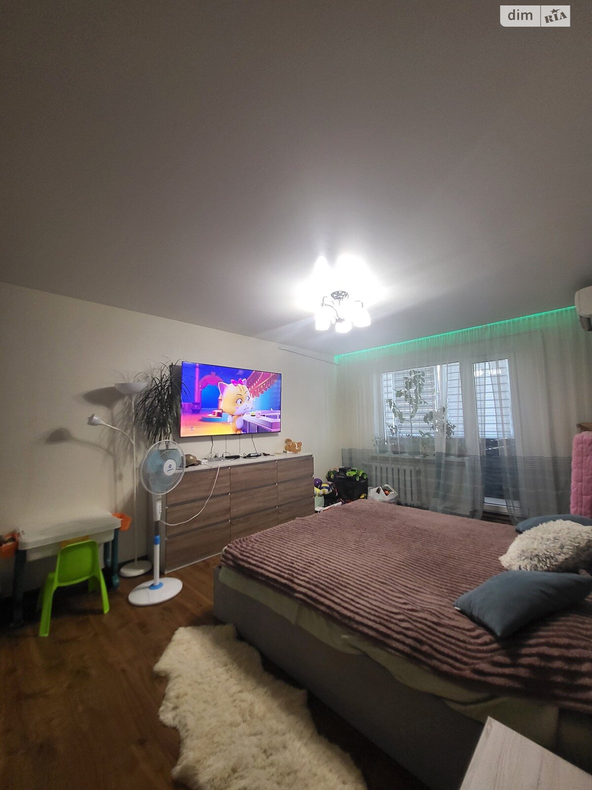 Продаж двокімнатної квартири в Миколаєві, на вул. Лазурна 10А, район Намив фото 1 Продаж двокімнатної квартири в Миколаєві, на вул. Лазурна 10А, район Намив фото 1