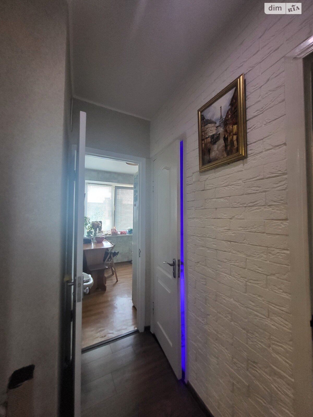 Продаж двокімнатної квартири в Миколаєві, на вул. Лазурна 10А, район Намив фото 1 Продаж двокімнатної квартири в Миколаєві, на вул. Лазурна 10А, район Намив фото 1