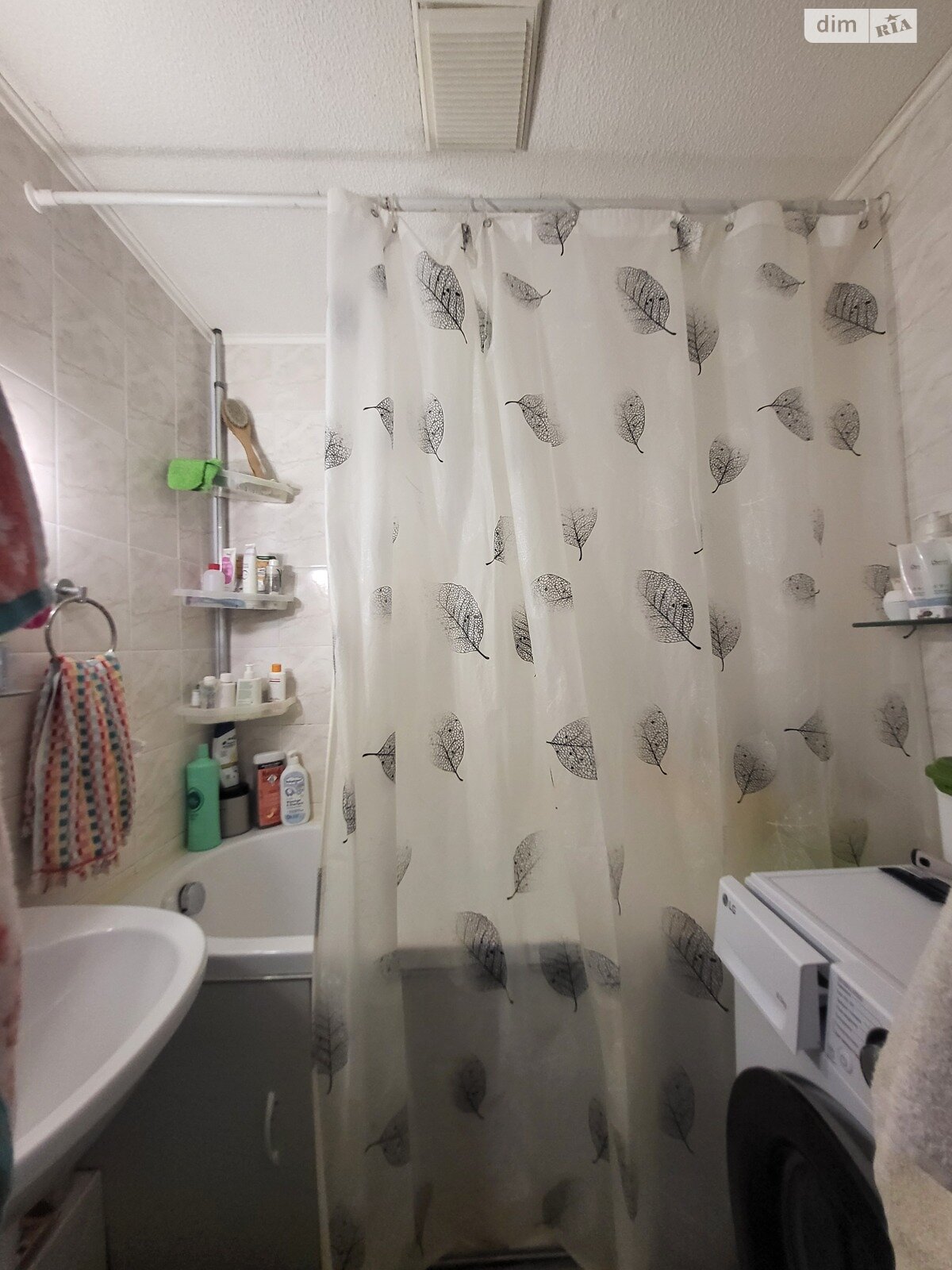 Продаж двокімнатної квартири в Миколаєві, на вул. Лазурна 10А, район Намив фото 1 Продаж двокімнатної квартири в Миколаєві, на вул. Лазурна 10А, район Намив фото 1