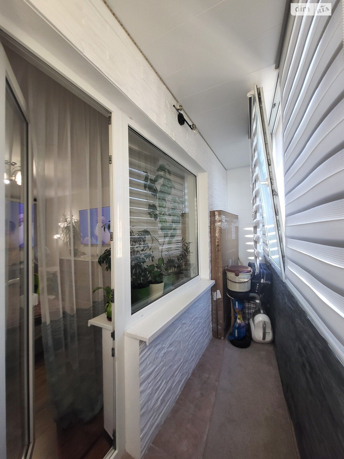 Продаж двокімнатної квартири в Миколаєві, на вул. Лазурна 10А, район Намив фото 1 Продаж двокімнатної квартири в Миколаєві, на вул. Лазурна 10А, район Намив фото 1