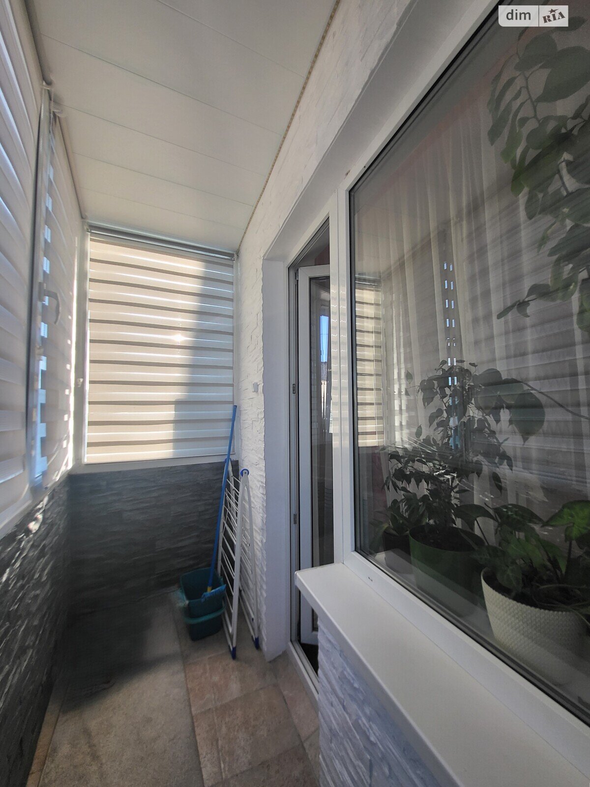 Продаж двокімнатної квартири в Миколаєві, на вул. Лазурна 10А, район Намив фото 1 Продаж двокімнатної квартири в Миколаєві, на вул. Лазурна 10А, район Намив фото 1