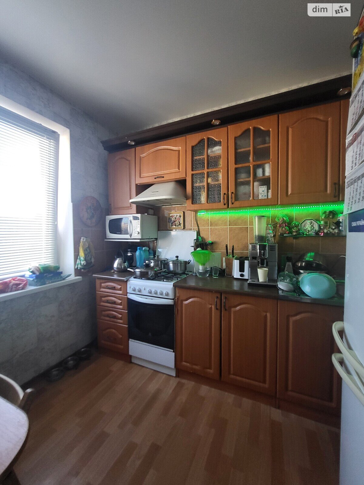 Продаж двокімнатної квартири в Миколаєві, на вул. Лазурна 10А, район Намив фото 1 Продаж двокімнатної квартири в Миколаєві, на вул. Лазурна 10А, район Намив фото 1