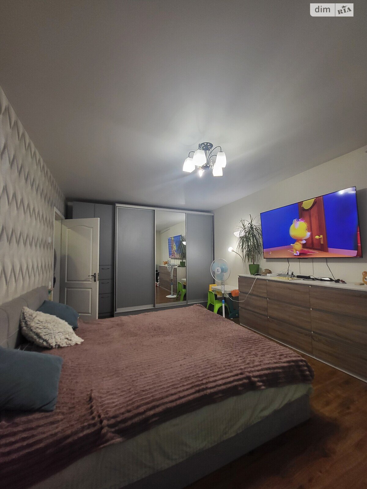 Продаж двокімнатної квартири в Миколаєві, на вул. Лазурна 10А, район Намив фото 1 Продаж двокімнатної квартири в Миколаєві, на вул. Лазурна 10А, район Намив фото 1