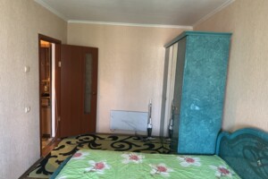 Продаж однокімнатної квартири в Миколаєві, на вул. Лазурна 16Б, район Намив фото 2