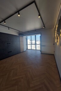 Продажа двухкомнатной квартиры в Николаеве, на ул. Лазурная 9 корпус 21, район Намыв фото 2