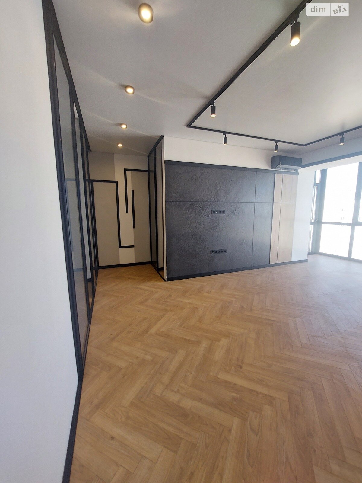 Продажа двухкомнатной квартиры в Николаеве, на ул. Лазурная 9 корпус 21, район Намыв фото 1