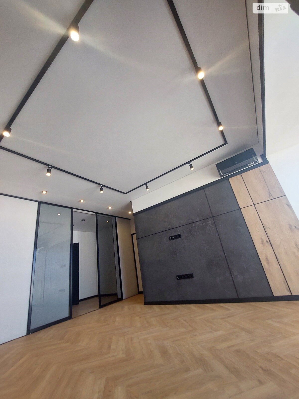 Продажа двухкомнатной квартиры в Николаеве, на ул. Лазурная 9 корпус 21, район Намыв фото 1