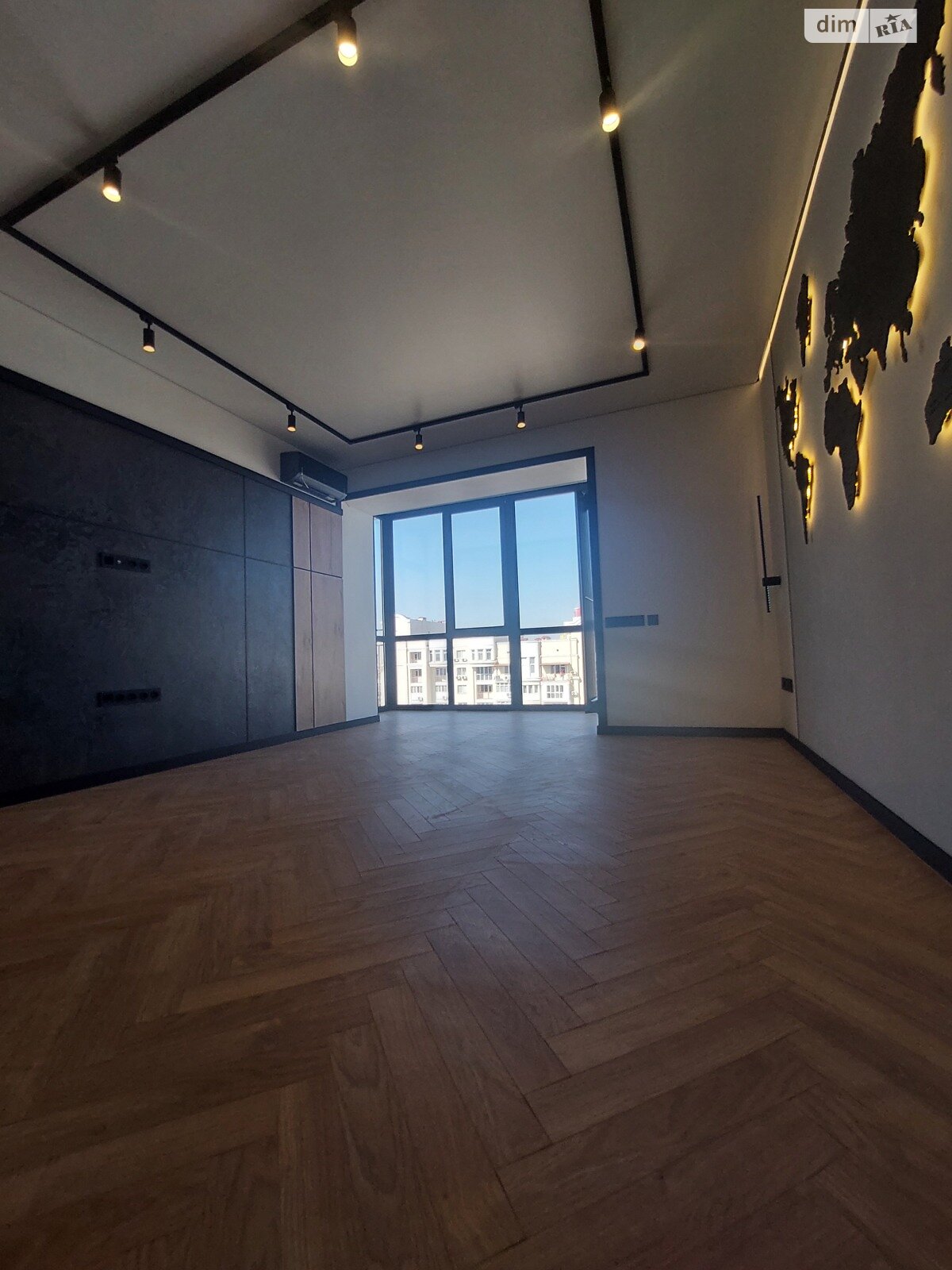 Продажа двухкомнатной квартиры в Николаеве, на ул. Лазурная 9 корпус 21, район Намыв фото 1