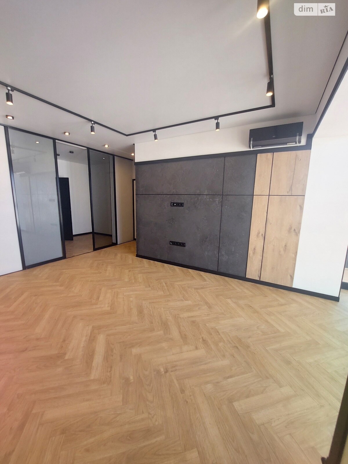 Продажа двухкомнатной квартиры в Николаеве, на ул. Лазурная 9 корпус 21, район Намыв фото 1