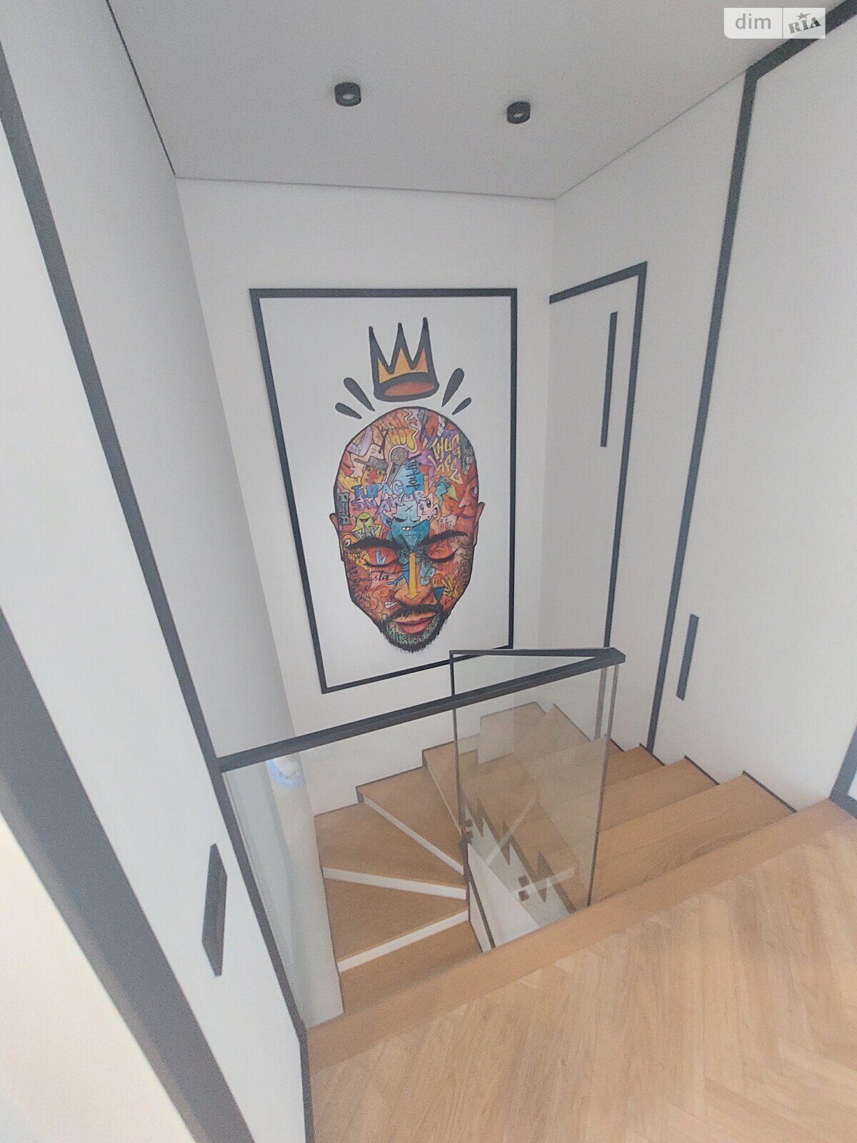 Продажа двухкомнатной квартиры в Николаеве, на ул. Лазурная 9 корпус 21, район Намыв фото 1