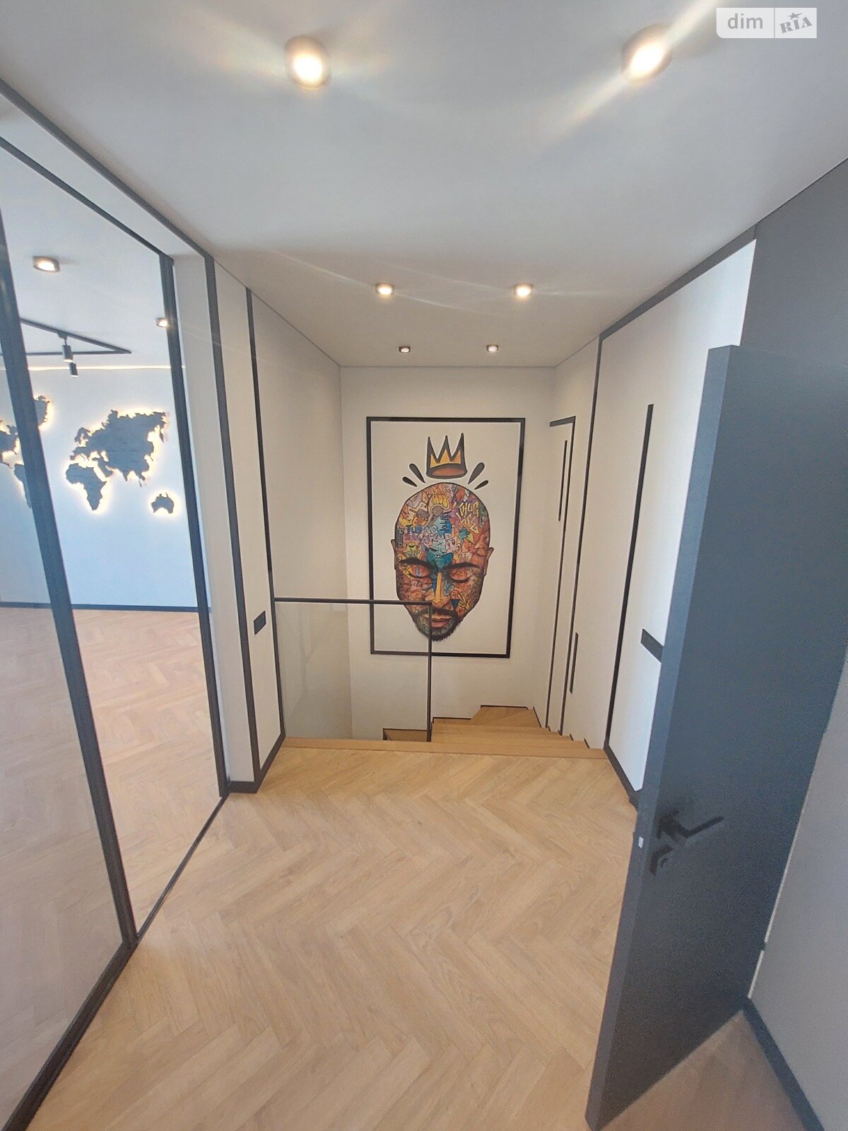 Продажа двухкомнатной квартиры в Николаеве, на ул. Лазурная 9 корпус 21, район Намыв фото 1