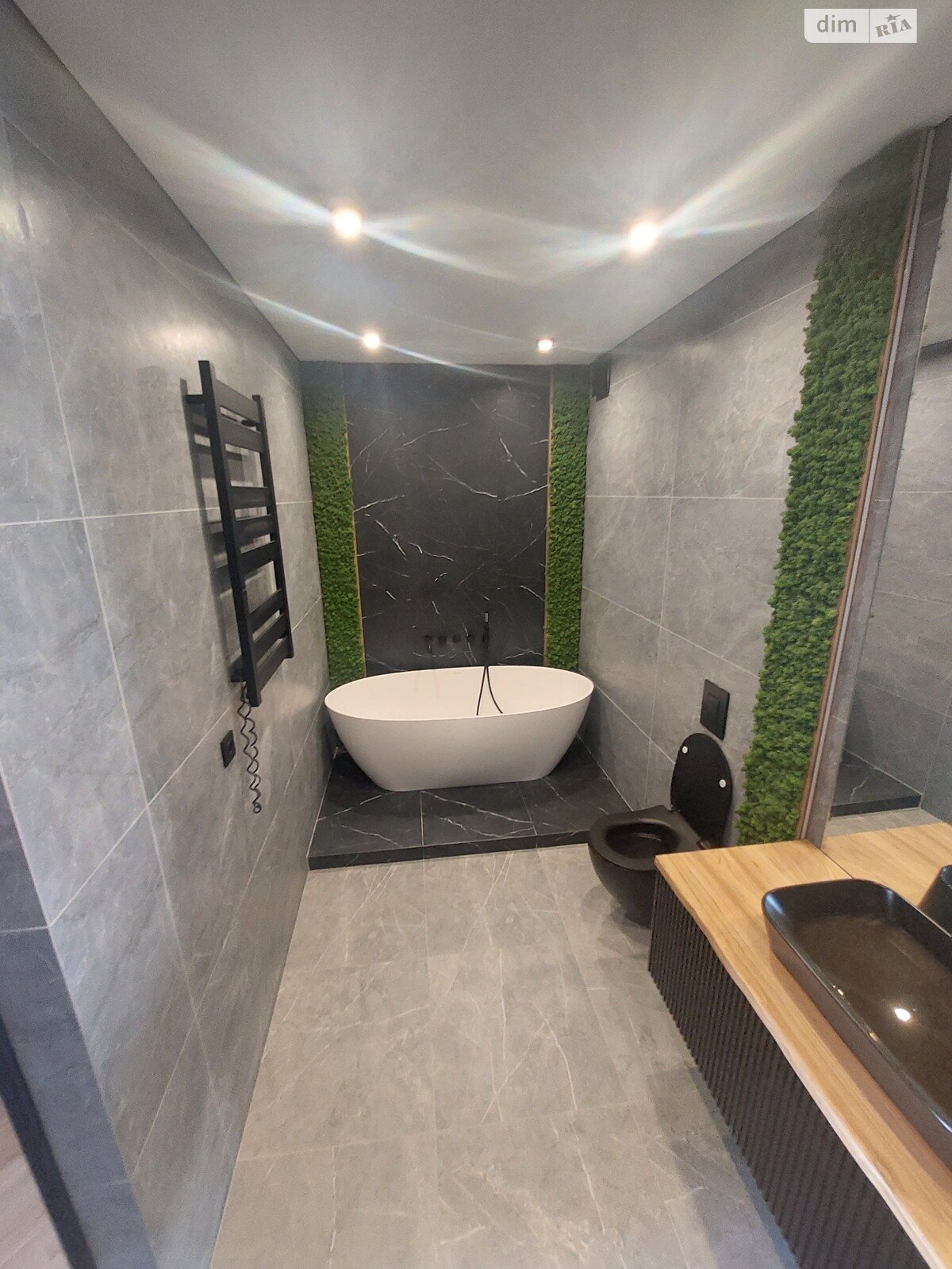 Продажа двухкомнатной квартиры в Николаеве, на ул. Лазурная 9 корпус 21, район Намыв фото 1