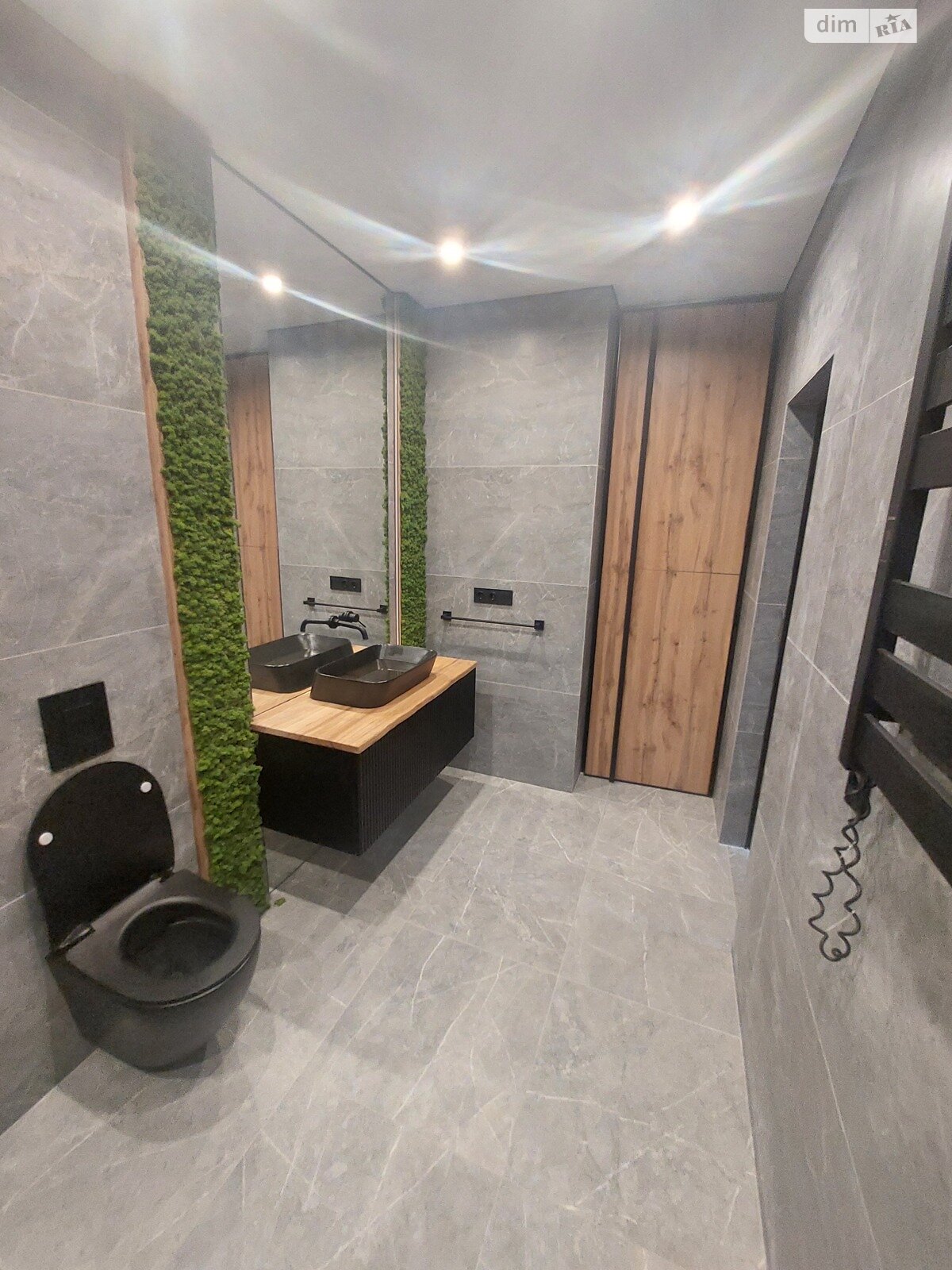 Продажа двухкомнатной квартиры в Николаеве, на ул. Лазурная 9 корпус 21, район Намыв фото 1