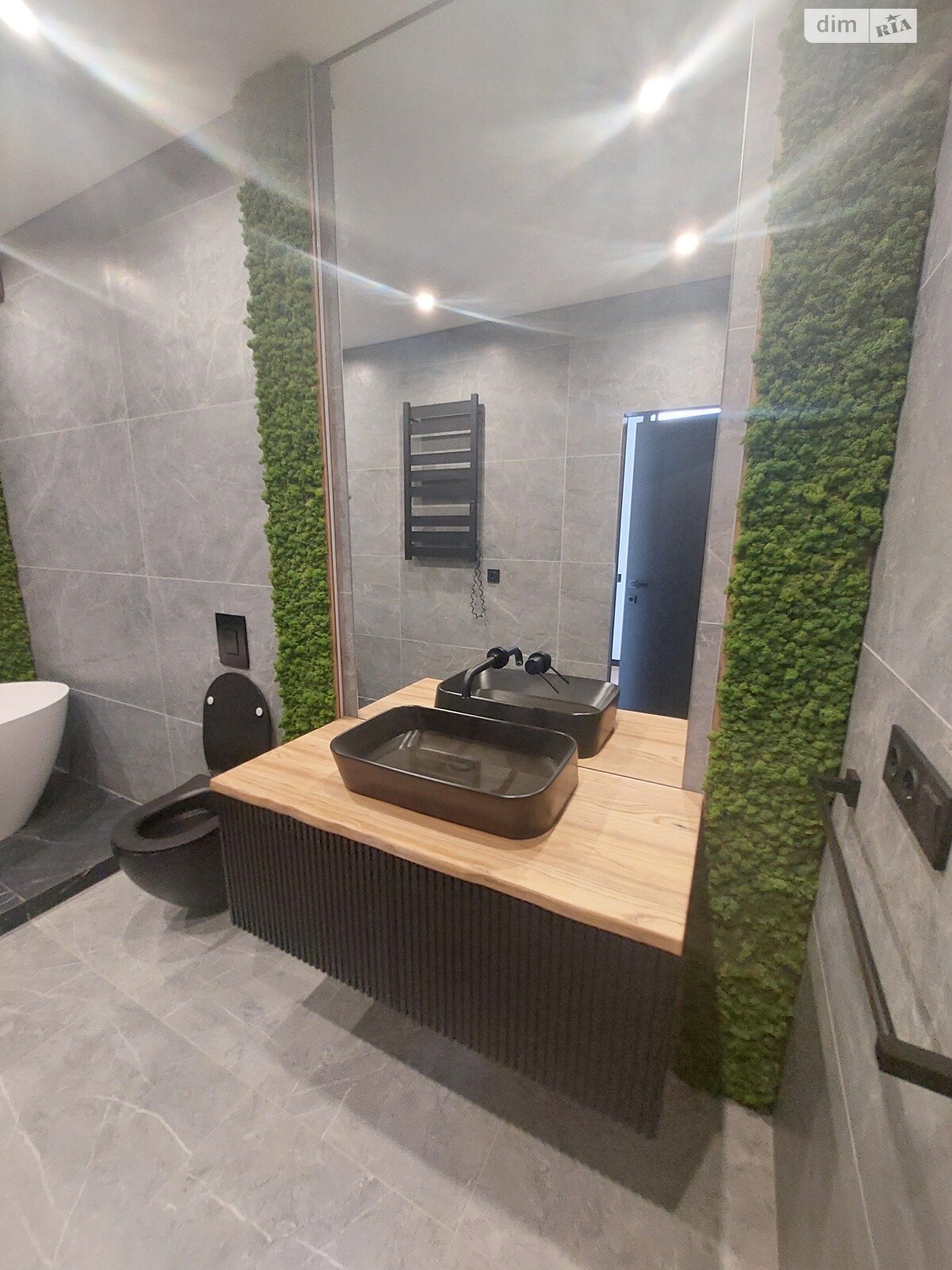 Продажа двухкомнатной квартиры в Николаеве, на ул. Лазурная 9 корпус 21, район Намыв фото 1