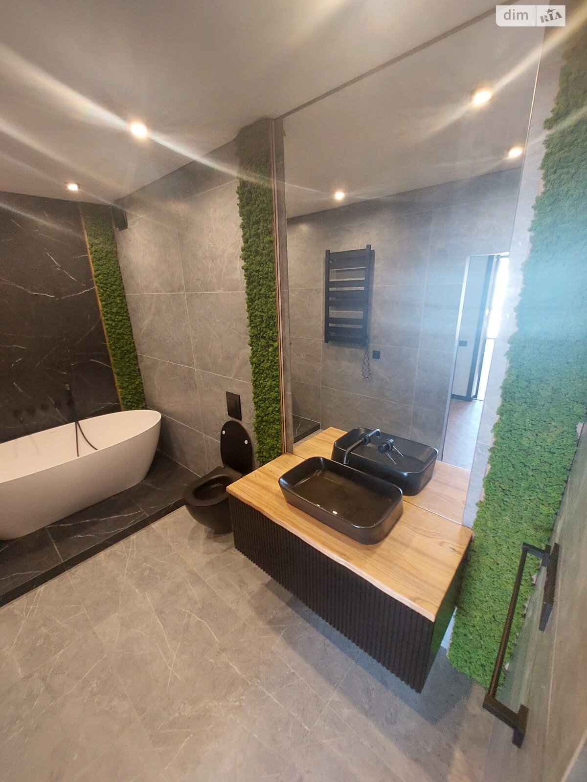 Продажа двухкомнатной квартиры в Николаеве, на ул. Лазурная 9 корпус 21, район Намыв фото 1