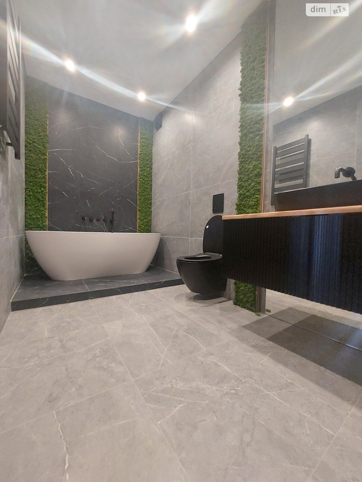 Продажа двухкомнатной квартиры в Николаеве, на ул. Лазурная 9 корпус 21, район Намыв фото 1