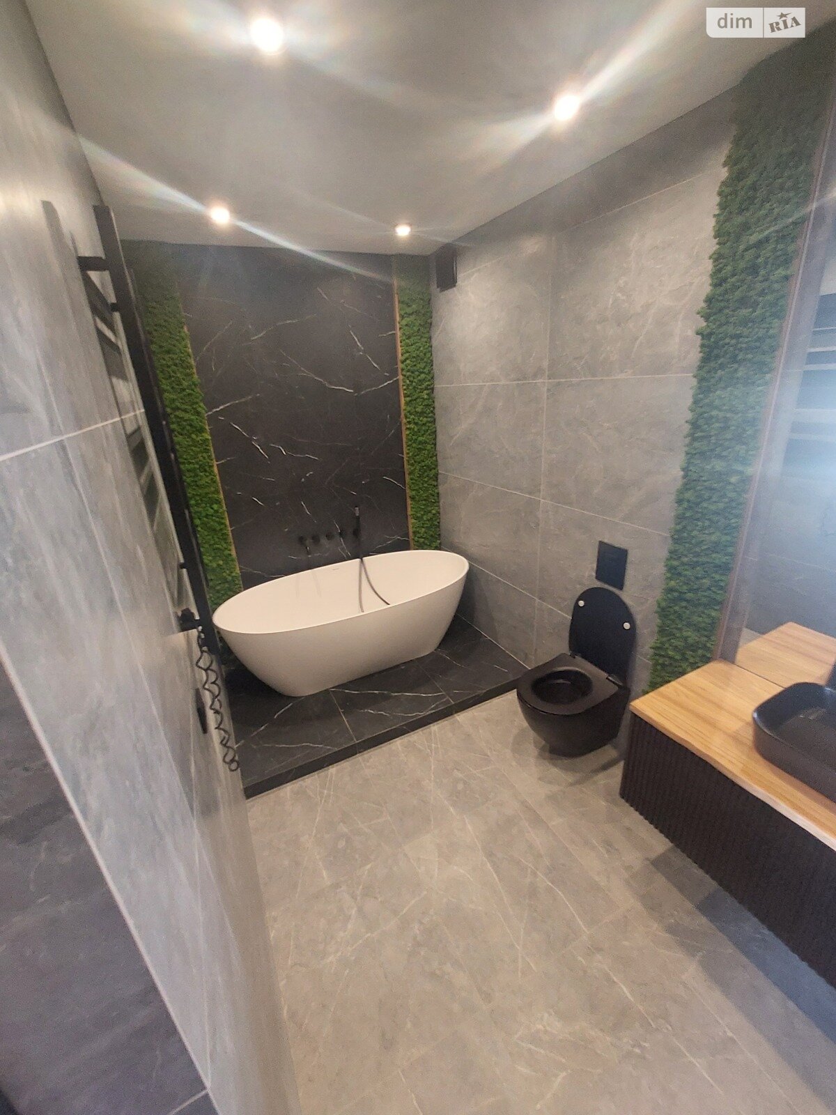 Продажа двухкомнатной квартиры в Николаеве, на ул. Лазурная 9 корпус 21, район Намыв фото 1