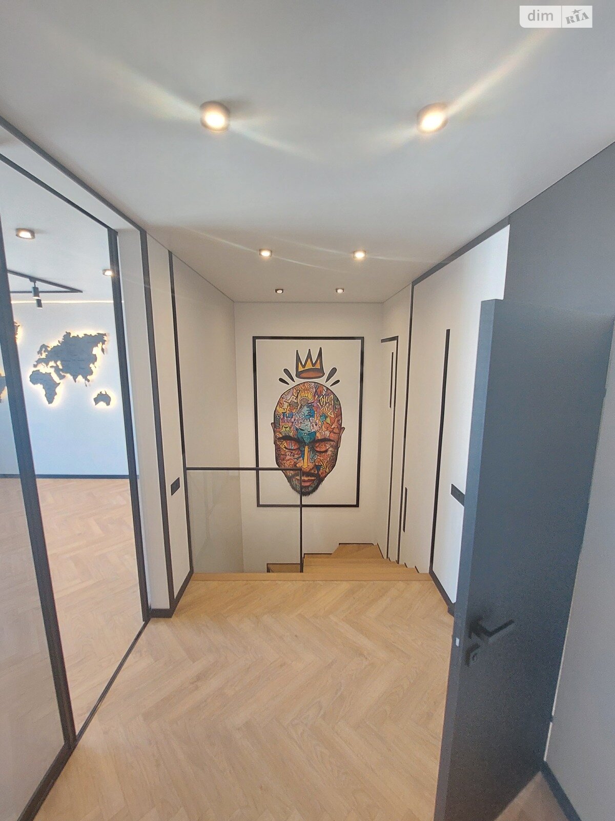 Продажа двухкомнатной квартиры в Николаеве, на ул. Лазурная 9 корпус 21, район Намыв фото 1