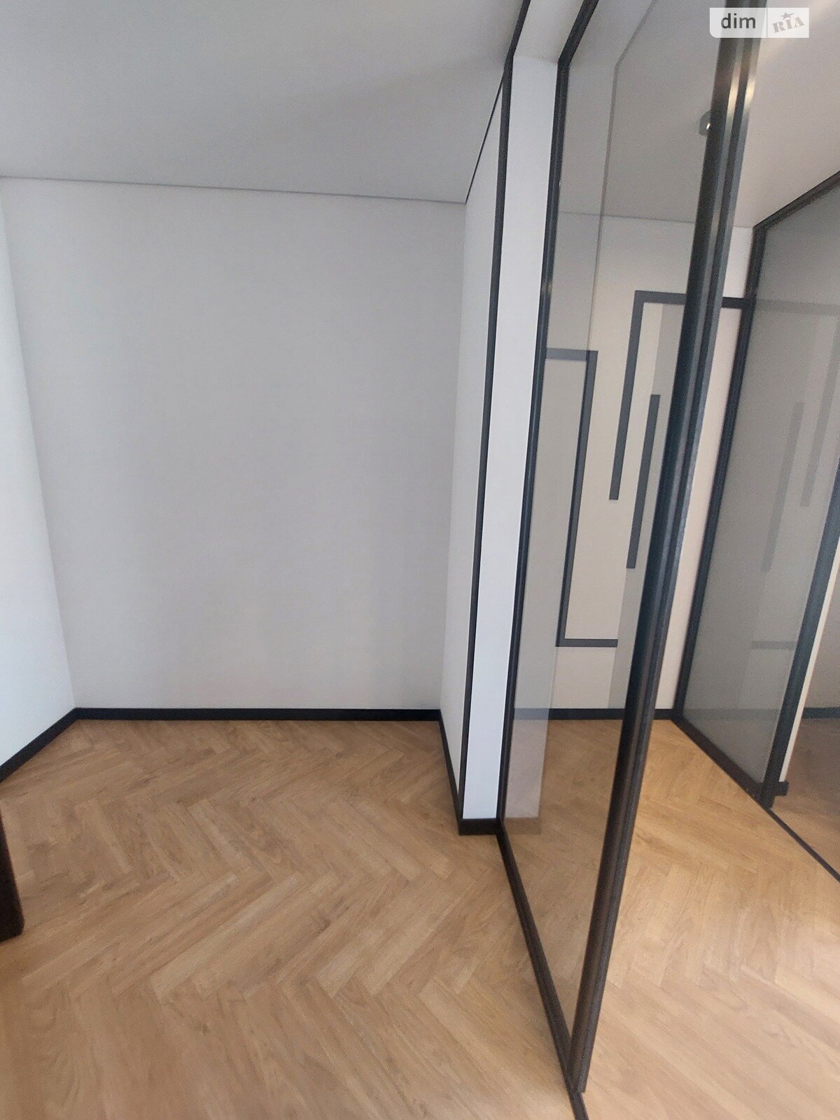 Продажа двухкомнатной квартиры в Николаеве, на ул. Лазурная 9 корпус 21, район Намыв фото 1